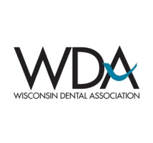 Williamson Family Dentistry, LLC